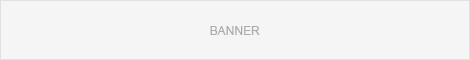 Banner reklamowy