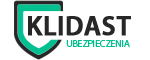 Klidast ubezpieczenia